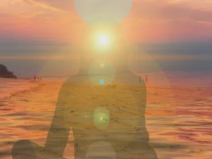 Practice To Accelerate Health In 30 Minutes