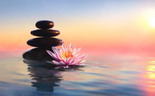 Meditation To Access Inner Strength And Ease