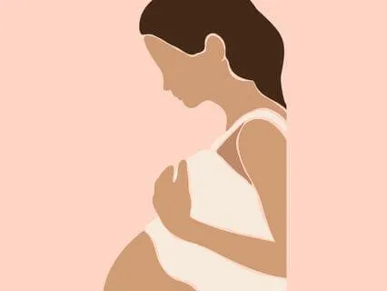 Meditation To Acknowledge Fear During Pregnancy