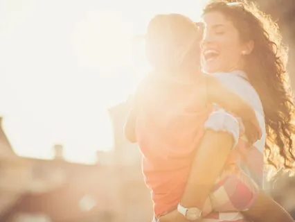 Meditation To Activate Divine Co-Creation