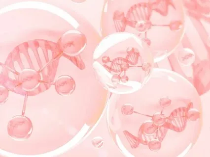 Meditation To Activate ‘Hope Molecules’