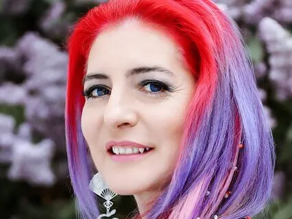 Meditation To Activate Romantic Love