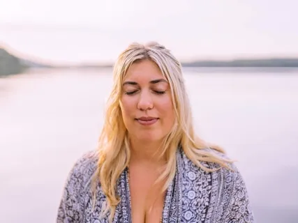 Meditation To Activate Your Best Self