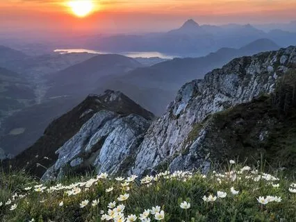 Practice To Aid Weight Loss