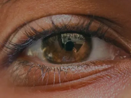 Meditation To Align With Your Soul