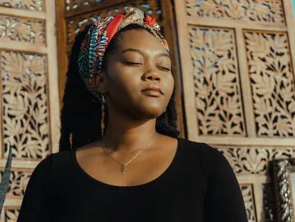 Meditation To Alleviate Feelings Of Anger