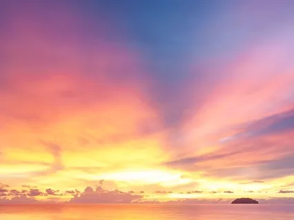 Meditation To Anchor Into The Frequency Of 2025