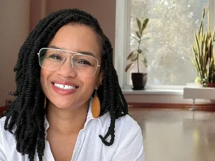 Meditation To Anchor Your Wandering Mind