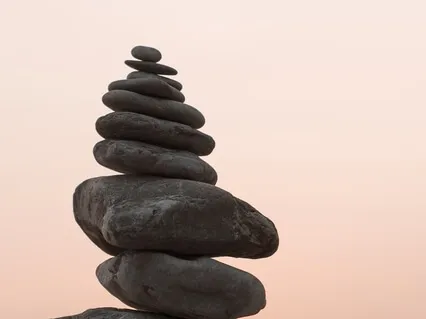 Meditation To Anthem By Gabriel Yared