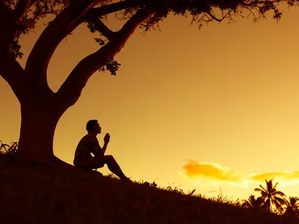 Asking And Receiving For What You Want