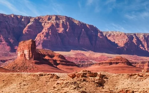 Meditation To Assess Our Responses To Tough Situations