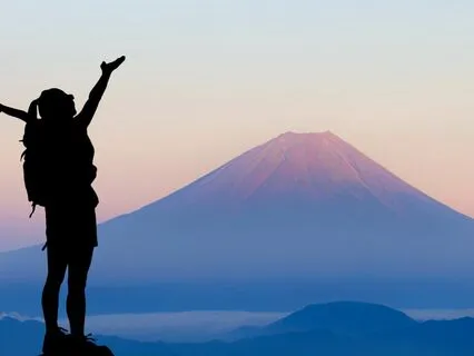 Meditation To Attract What You Desire