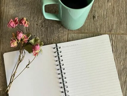 Meditation To Attract Your Dream Job