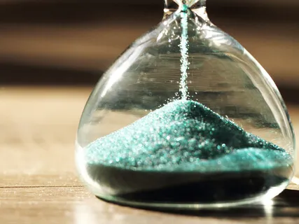 Awaken Your Inner Joy