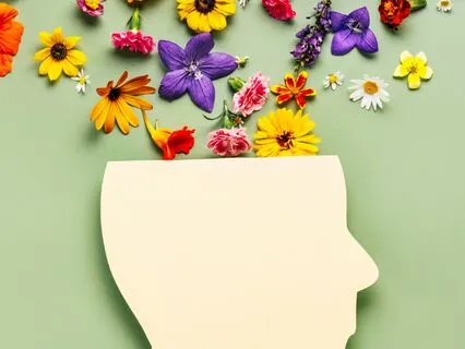 Meditation To Balance Mental Energy