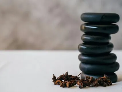 Meditation To Balance The Chakras