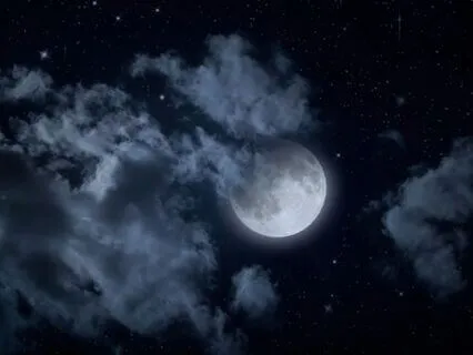 Deep Sleep Restorative Meditation