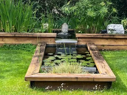 Meditation To Befriend Your 'Should' Part (IFS Based)