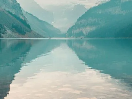 Meditation To Begin Your Healing And Happiness