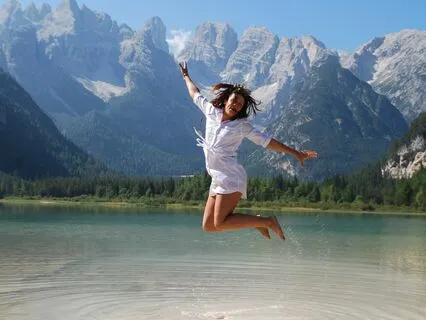 Feeling Low Depressed-Mantra For Positive Energy Instantly