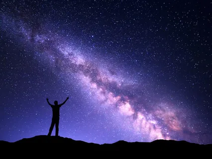 Meditation to Boost Self Love & Inner Strength