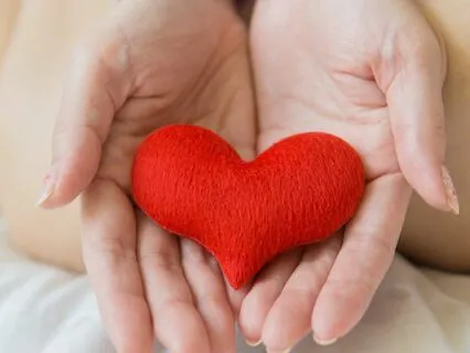 Meditation To Boost The Immune System