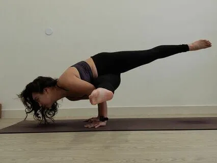 Meditation To Brighten Your Morning