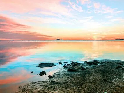 Meditation To Bring In Healing For Shame/Lack Of Self Love