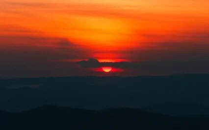 Meditation To Bring Ourselves To The Present Moment