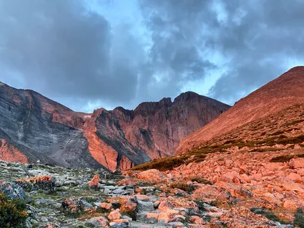 Meditation To Bring Relief To A Stressful Day