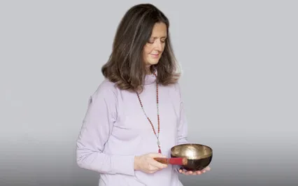 Meditation To Build Resilience