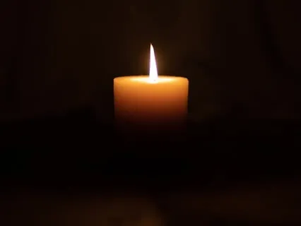 Meditation To Call Upon Archangel Michael