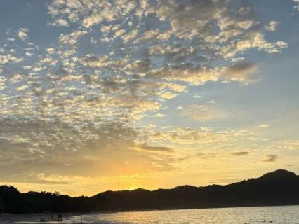 Meditation To Calm An Anxious Mind