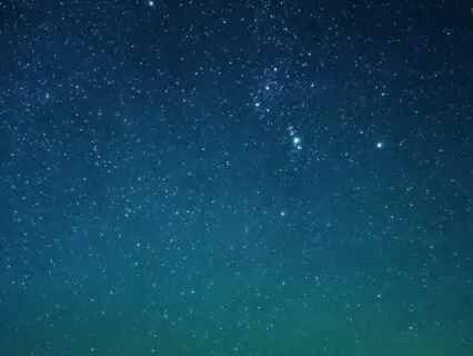 Meditation To Calm Anxiety and Navagate Life's Changes