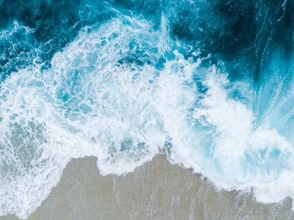 Calm Anxiety & Worry Less