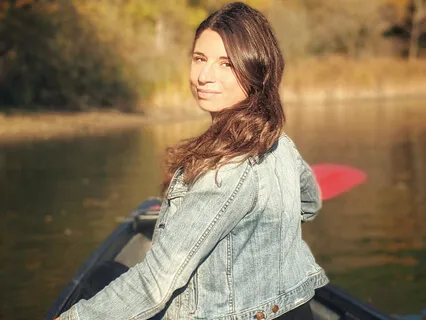 Meditation To Calm Down & Gain Trust In Times Of Uncertainty