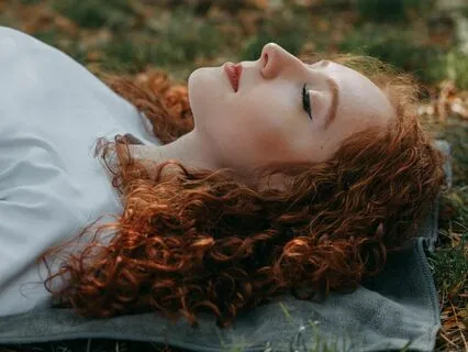 Meditation To Calm The Busy Mind