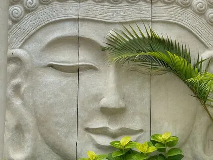 Meditation To Calm The Mind And Find Innerpeace