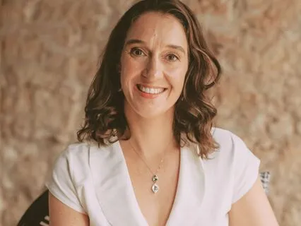 Meditation To Celebrate Yourself