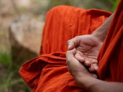 Meditation to Change a Limiting Belief for a Fulfilled Wish