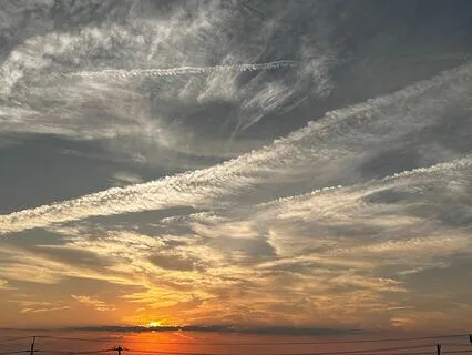 Meditation To Change Your Destiny