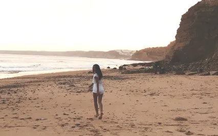 Meditation To Cleanse Your Soul