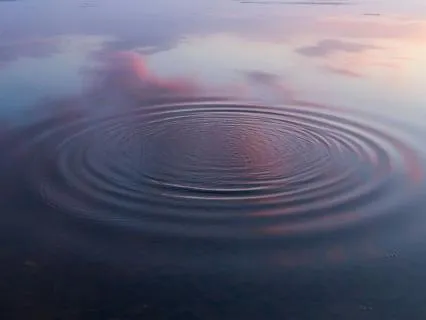 Meditation To Come Back To You When You Feel Overwhelmed