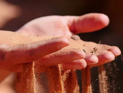 Meditation To Connect To Divine In You