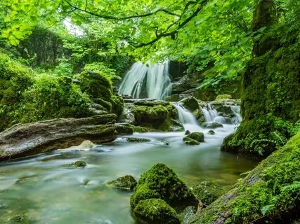 Connect To Your Higher Self