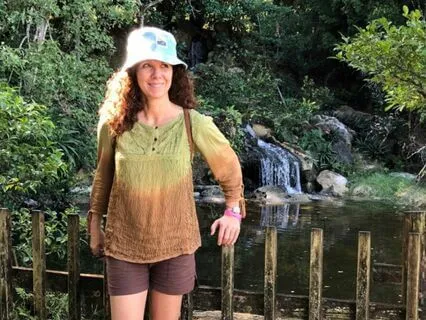 Meditation To Connect To Joy