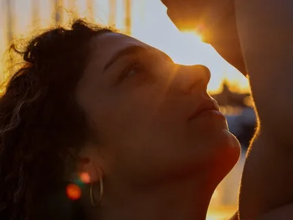 Meditation To Connect To Your Infinite Self