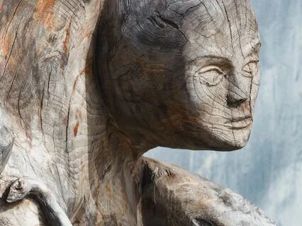 Ancestral Healing Meditation