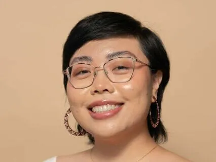 Meditation To Connect With Your Creativity