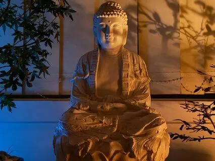 Meditation To Connect With Your Future Self & Abundance